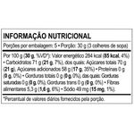 Frutas-cristalizadas-Feliz-150g-tabela-nutricional-UNI-01.11.1.3.004
