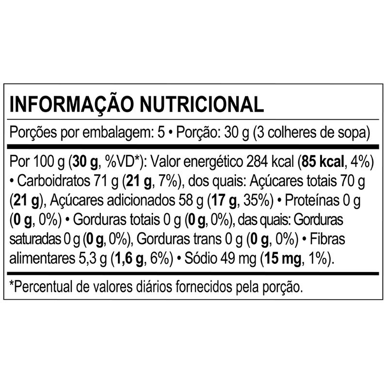 Frutas-cristalizadas-Feliz-150g-tabela-nutricional-UNI-01.11.1.3.004