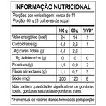 Passata-de-Tomate-680g-tabela-nutricional-UNI-04.02.1.2.001