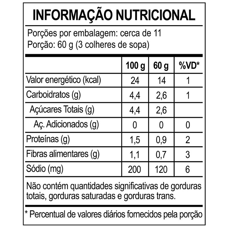 Passata-de-Tomate-680g-tabela-nutricional-UNI-04.02.1.2.001