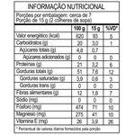 Amendoa-Organica-Crua-100g-tabela-nutricional-UNI-01.02.1.2.005