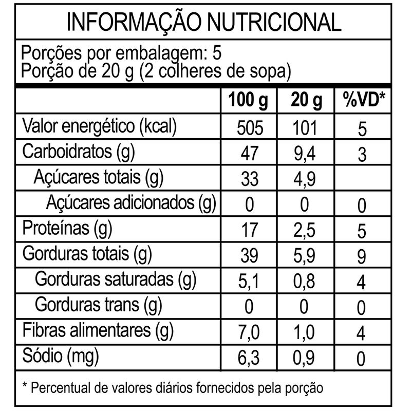Mix-Organico-de-Frutas-Secas-100g-tabela-nutricional-UNI-01.13.5.2.001