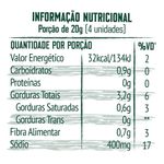 Azeitona-verde-com-caroco-200g-tabela-nutricional-UNI-03.02.3.2.008