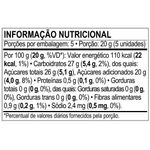 Cereja-vermelha-com-talo-Maraschino-100g-tabela-nutricional-UNI-02.01.2.2.001