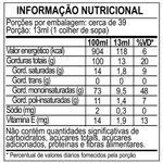 Azeite-de-Oliva-Extravirgem-Picual-500ml-tabela-nutricional-UNI-07.01.1.2.001