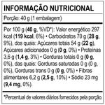 Misturinha-Frutas--damasco-uva-passa-banana-passa--40g-tabela-nutricional-UNI-01.33.1.2.003