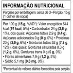 Misturinha--Nuts--amendoim-amendoas-castanha-de-caju--40g-tabela-nutricional-UNI-01.33.1.2.001