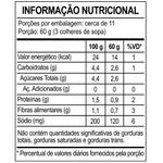 Passata-de-Tomate-com-Manjericao-680g-tabela-nutricional-UNI-04.02.1.2.002