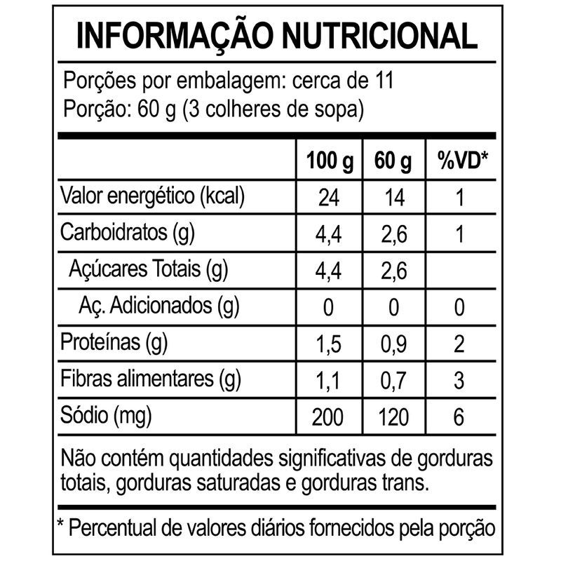 Passata-de-Tomate-com-Manjericao-680g-tabela-nutricional-UNI-04.02.1.2.002