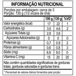 Tomates-pelados-Organicos-240g-tabela-nutricional-UNI-04.01.2.2.001