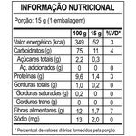 Funghi-Secchi-Shitake--cogumelos-secos--15g-tabela-nutricional-UNI-05.03.3.2.001