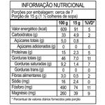 Castanha-de-Caju-Organica-100g-tabela-nutricional-UNI-01.06.4.2.001