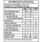 Castanha-do-Para-inteira-sem-casca-Organica-100g-tabela-nutricional-UNI-01.07.3.2.001