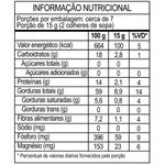 Nozes-sem-casca-Organica-100g-tabela-nutricional-UNI-01.14.3.2.001