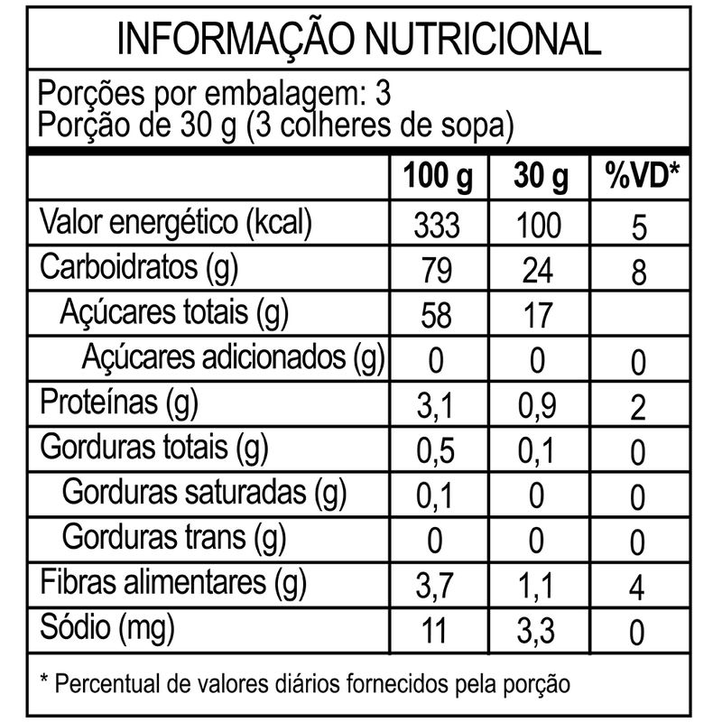 Passa-de-uva-escura-Organica-100g-tabela-nutricional-UNI-01.15.4.2.001