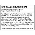 Castanha-de-Caju-inteira-torrada-e-salgada-500g-tabela-nutricional-UNI-01.06.1.2.001