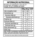 Passa-de-uva-escura-sem-semente-500g-tabela-nutricional-UNI-01.15.1.2.001