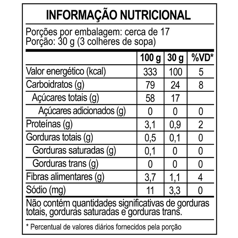 Passa-de-uva-escura-sem-semente-500g-tabela-nutricional-UNI-01.15.1.2.001