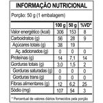 Tomates-secos-50g-tabela-nutricional-UNI-05.02.1.2.002
