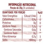 Azeitona-verde-recheada-com-Pimentao-200g-tabela-nutricional-UNI-03.02.5.2.011