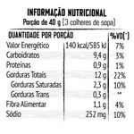 Tomate-seco-em-conserva-100g-tabela-nutricional-UNI-03.06.1.2.002