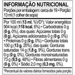 Azeite-Extravirgem-Aromatico-Trufa-Branca-250ml-tabela-nutricional-UNI-07.02.1.2.002