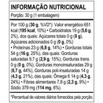 Amendoim-torrado-e-salgado-30g-tabela-nutricional-UNI-01.03.1.2.002
