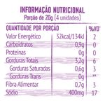 Azeitona-preta-com-caroco-Azapa--180g-tabela-nutricional-UNI-03.02.7.2.012