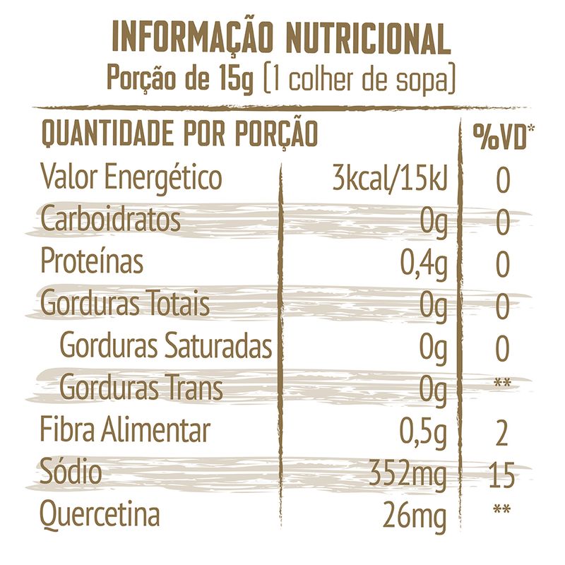 Alcaparras-60g-tabela-nutricional-UNI-03.01.1.2.002
