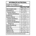 Amendoa-Crua_LAMINADA_120g_7896579900970
