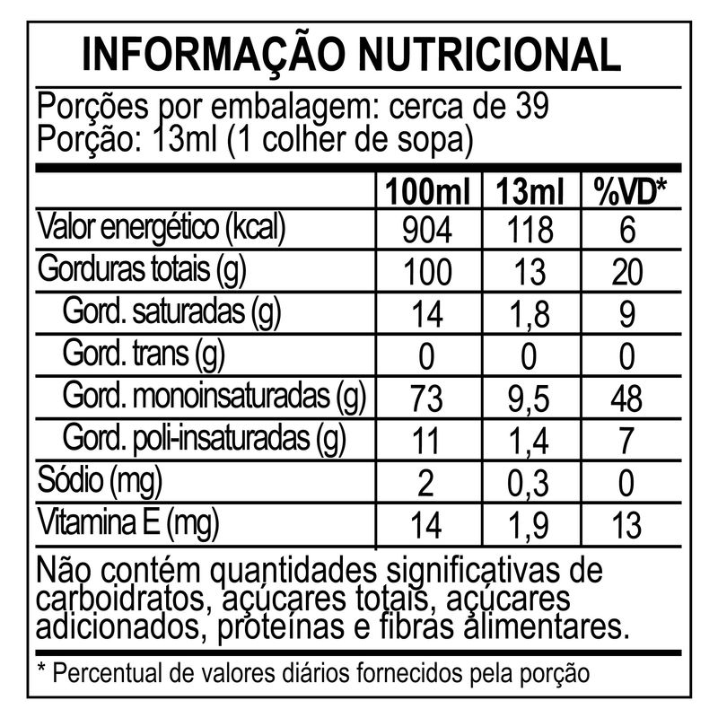 azeite_mediterraneo-500ml_7896579950807