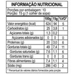 7896579902356-tabela