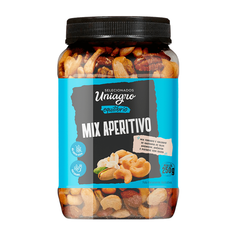 mix-aperitivo-grande