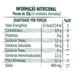 Azeitona-verde-sem-caroco-80g-tabela-nutricional-UNI-03.02.1.2.007