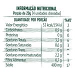 Azeitona-verde-fatiada-100g-tabela-nutricional-UNI-03.02.4.2.007