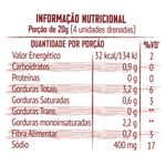 Azeitona-verde-recheada-com-Pimentao-100g-tabela-nutricional-UNI-03.02.5.2.014