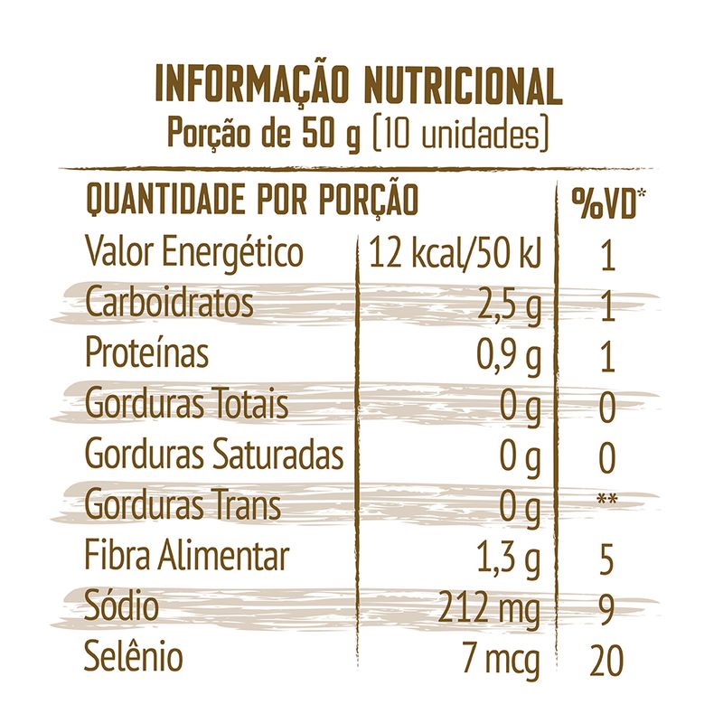Cogumelo-fatiado-80g-tabela-nutricional-UNI-03.03.2.2.007