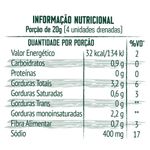 Azeitona-verde-com-caroco-100g-tabela-nutricional-UNI-03.02.3.2.026