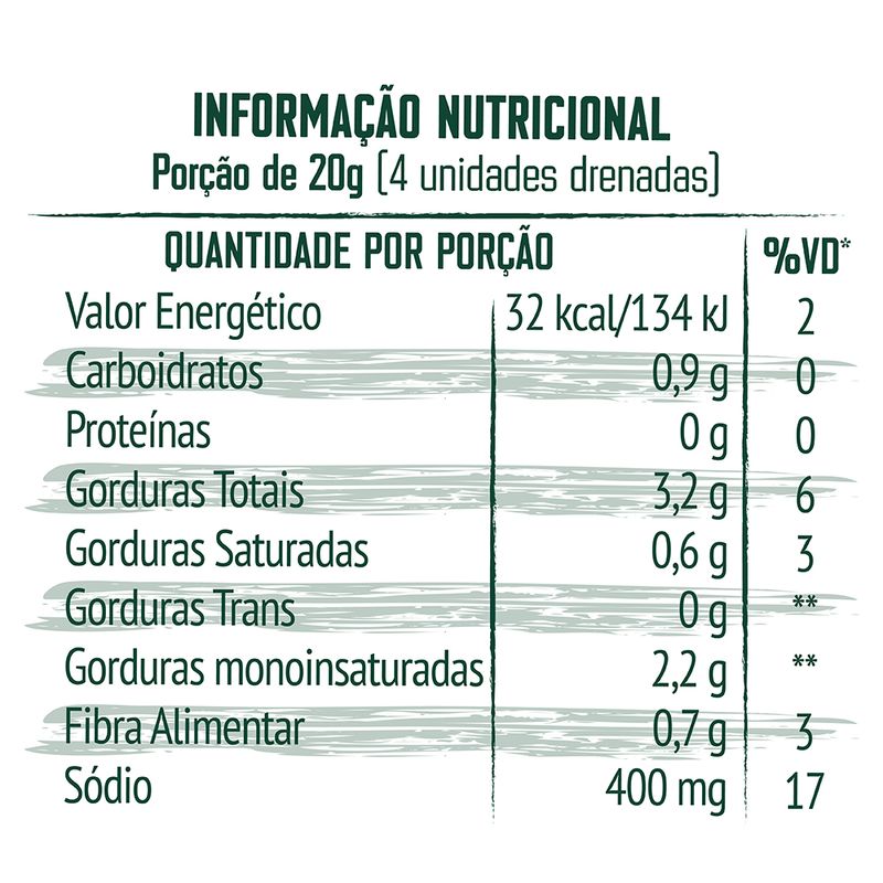 Azeitona-verde-com-caroco-100g-tabela-nutricional-UNI-03.02.3.2.026