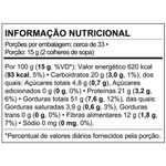 Amendoa-crua-sem-casca-500g-tabela-nutricional-UNI-01.02.1.2.001