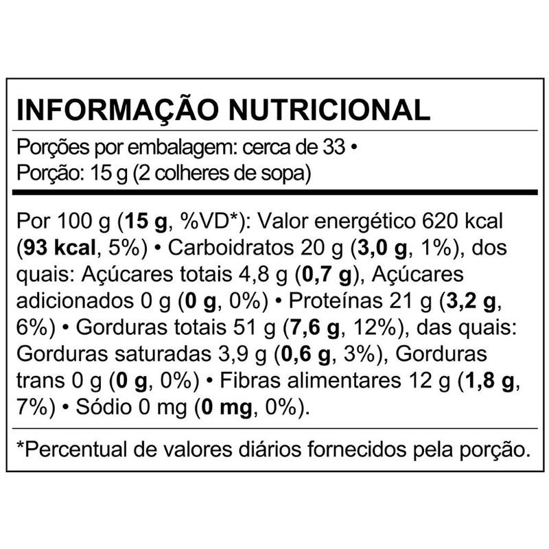 Amendoa-crua-sem-casca-500g-tabela-nutricional-UNI-01.02.1.2.001
