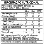 Azeite-de-Oliva-Extravirgem-Andino-500-ml-tabela-nutricional-UNI-07.01.1.2.005