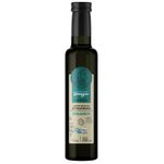 Azeite-Orgânico-250ml--1-