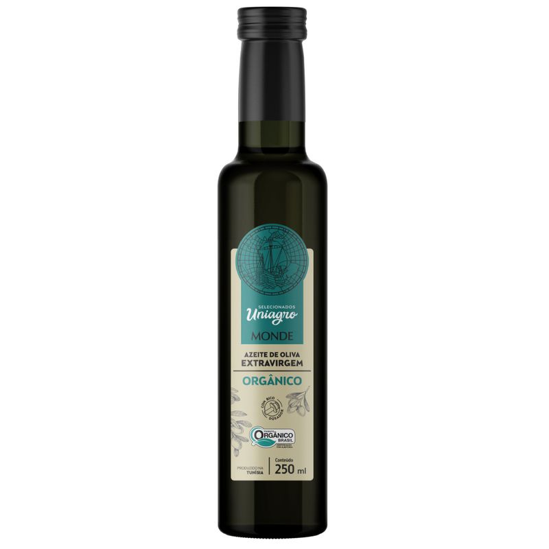 Azeite-Orgânico-250ml--1-