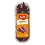 tamara_feliz--1---1-.jpg