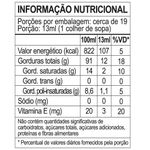 Azeite-organico-250ml_7896579902967