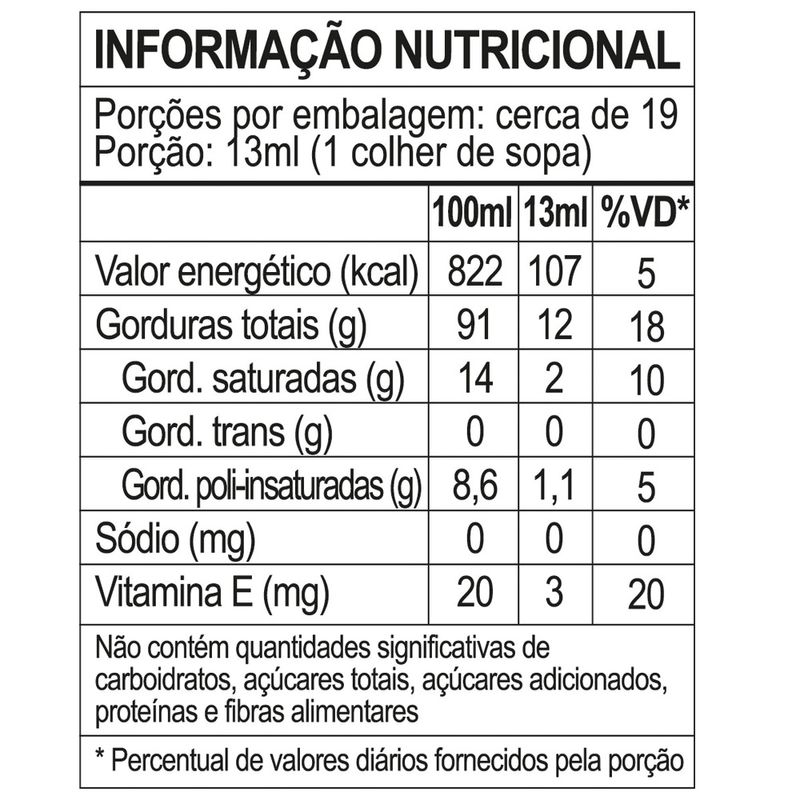 Azeite-organico-250ml_7896579902967