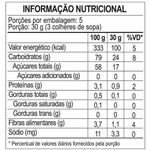 Passa-de-Uva-Preta-150g_7896579901090