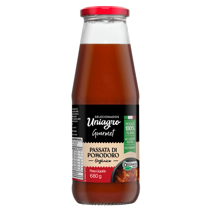 ALTA_passata_orgaInico.png