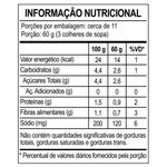 passata-de-tomate-organico_680g_7896579950159.jpg